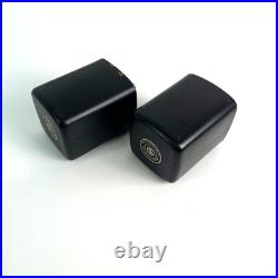 SANSUI HS-5 Pair Output Transformer for Tube Amplifier Vintage Tested & Working