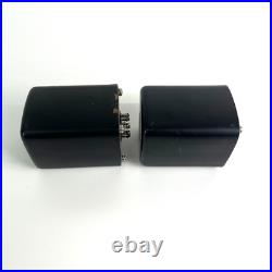 SANSUI HS-5 Pair Output Transformer for Tube Amplifier Vintage Tested & Working