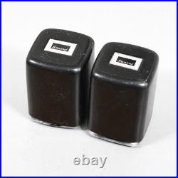 Sansui HS-5 Single-Ended Output Transformer Pair Vacuum Tube Amp Vintage Japan