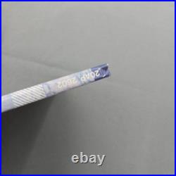 Sony 20AP 2602 Santana Vintage Tube Amp Used