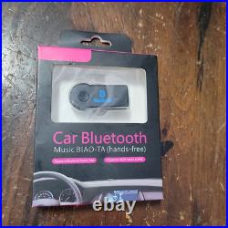 Sony small vacuum tube stereo amp Vintage Power Amplifier made Japan