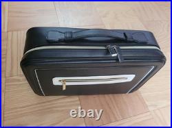 Sony small vacuum tube stereo amp Vintage Power Amplifier made Japan Sony small vacuum tube stereo amp Vintage Power Amplifier made Japan