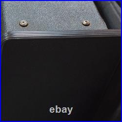 Standel Studio SG-40 Vintage Guitar Amplifier 140W Hybrid Tube/Solid State SG-40