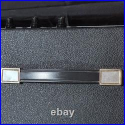 Standel Studio SG-40 Vintage Guitar Amplifier 140W Hybrid Tube/Solid State SG-40