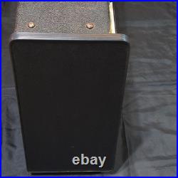 Standel Studio SG-40 Vintage Guitar Amplifier 140W Hybrid Tube/Solid State SG-40