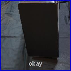 Standel Studio SG-40 Vintage Guitar Amplifier 140W Hybrid Tube/Solid State SG-40