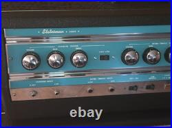 Supro Statesman 1699 vintage excellent