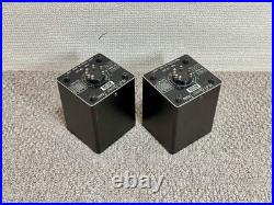 TANGO FW-20S Output Transformer Pair Vintage Tube Amp Audio