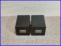 TANGO FW-20S Output Transformer Pair Vintage Tube Amp Audio
