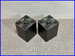 TANGO FW-20S Output Transformer Pair Vintage Tube Amp Audio