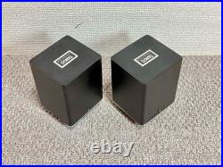TANGO FW-20S Output Transformer Pair Vintage Tube Amp Audio