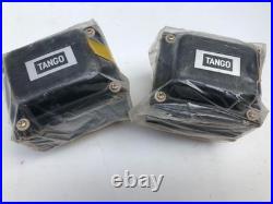 TANGO PB-80 Vintage Power Transformer for Tube Amp Japan
