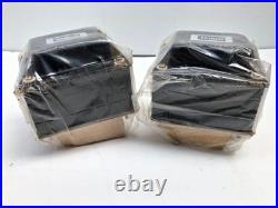 TANGO PB-80 Vintage Power Transformer for Tube Amp Japan