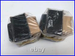 TANGO PB-80 Vintage Power Transformer for Tube Amp Japan