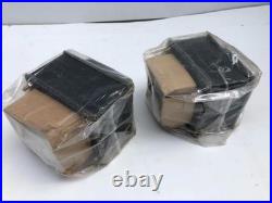 TANGO PB-80 Vintage Power Transformer for Tube Amp Japan