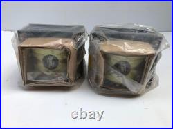 TANGO PB-80 Vintage Power Transformer for Tube Amp Japan