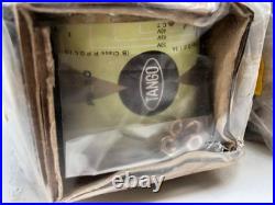 TANGO PB-80 Vintage Power Transformer for Tube Amp Japan