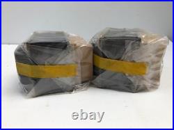 TANGO PB-80 Vintage Power Transformer for Tube Amp Japan