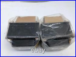 TANGO PB-80 Vintage Power Transformer for Tube Amp Japan