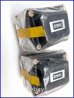 TANGO PB-80 Vintage Power Transformer for Tube Amp Japan