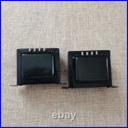 Tango U-608 output transformer for single-ended tube amplifiers 6W universal