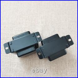 Tango U-608 output transformer for single-ended tube amplifiers 6W universal