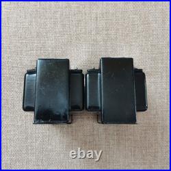 Tango U-608 output transformer for single-ended tube amplifiers 6W universal