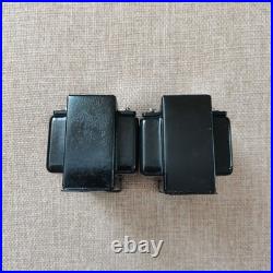 Tango U-608 output transformer for single-ended tube amplifiers 6W universal