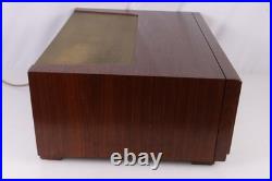 The Fisher Model 500B Stereo Tube Receiver==Nice The Fisher Model 500B Stereo Tube Receiver==Nice