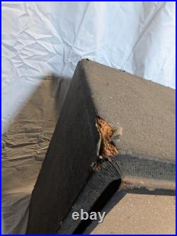 VINTAGE 1960s SILVERTONE SEARS 15 1483 C15 JENSENS Tube Amplifier DanElectro