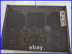 VINTAGE DYNACO DYNAKIT ST70 ST-70 STEREO TUBE AMPLIFIER Stereo 70