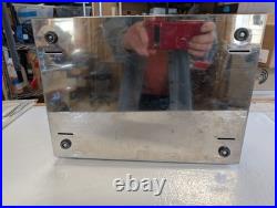 VINTAGE DYNACO DYNAKIT ST70 ST-70 STEREO TUBE AMPLIFIER Stereo 70