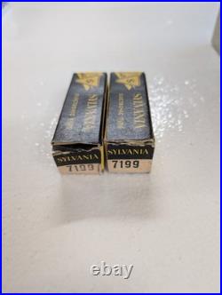 VINTAGE DYNACO DYNAKIT ST70 ST-70 STEREO TUBE AMPLIFIER Stereo 70