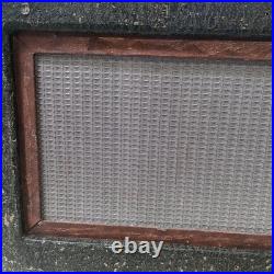 Vintage 1948 Gibson GA-30 Guitar Tube Amplifier