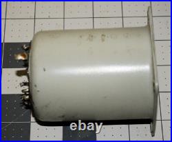 Vintage 1949 Western Electric 247B Input Transformer for Tube amplifier 247-B