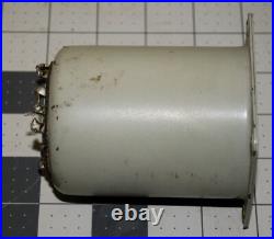Vintage 1949 Western Electric 247B Input Transformer for Tube amplifier 247-B