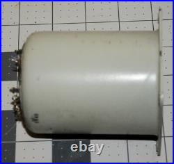 Vintage 1949 Western Electric 247B Input Transformer for Tube amplifier 247-B