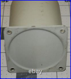 Vintage 1949 Western Electric 247B Input Transformer for Tube amplifier 247-B