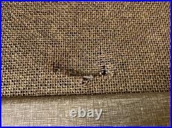 Vintage 1955 Gibson GA-5 Les Paul Junior Guitar Amp Tube Amplifier