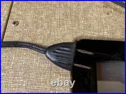 Vintage 1955 Gibson GA-5 Les Paul Junior Guitar Amp Tube Amplifier