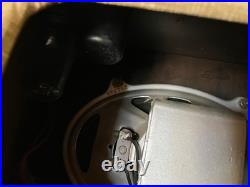 Vintage 1955 Gibson GA-5 Les Paul Junior Guitar Amp Tube Amplifier