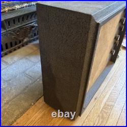 Vintage 1960's Danelectro Silvertone 1482 Combo Tube Valve Amp