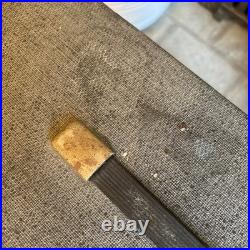 Vintage 1960's Danelectro Silvertone 1482 Combo Tube Valve Amp