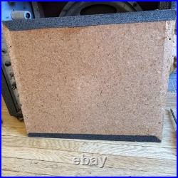 Vintage 1960's Danelectro Silvertone 1482 Combo Tube Valve Amp