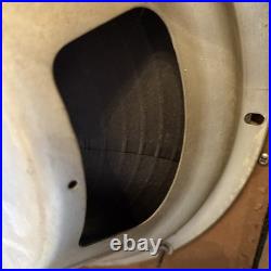 Vintage 1960's Danelectro Silvertone 1482 Combo Tube Valve Amp