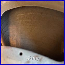 Vintage 1960's Danelectro Silvertone 1482 Combo Tube Valve Amp