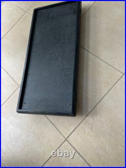 Vintage 1960s EXCELSIOR AMERICANA Accordion Tube Guitar Combo Amp