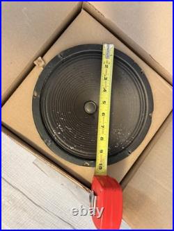 Vintage 1962 Fender Tremolux Guitar Amplifier