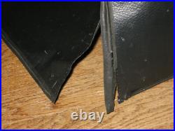 Vintage 1975 Fender Super Twin Guitar Tube Amp Professionally Repaired