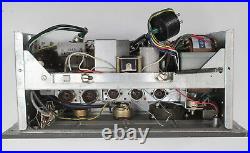 Vintage AKAI Mono Tube Amp LEFT Single for M7 / M8 Reel to Reel Tape Recorder